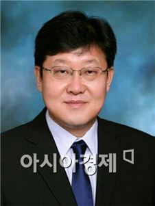 피죤 세일즈 마케팅 총괄 윤선종 전무, 부사장으로 승진