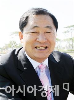 함평군, 재활용품 우수활용사례 기관 표창 수상