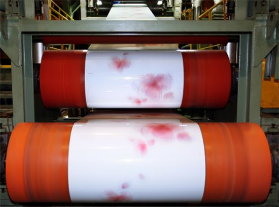 [다시뛰는 기업]동국제강, 컬러강판 등 포트폴리오 다양화