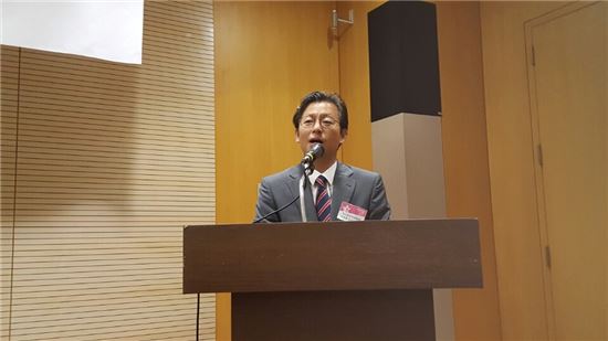 게임축제 지스타 "역대 최대 규모인 작년과 비슷할 것"