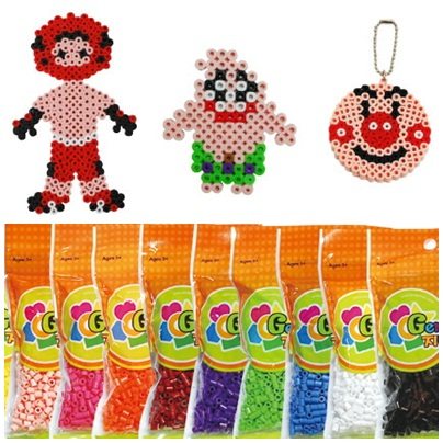 펄러비즈코리아, '지니비즈' 추석 특별 할인 이벤트