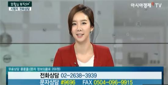 [보험을 부탁해]연금보험, 투자성향 맞는 상품 골라야