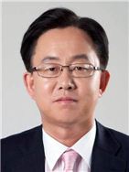 금투협, 미래부 출신 김준호씨 자율규제위원장으로 선임