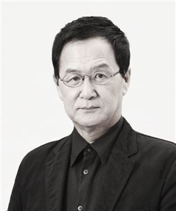 '2015년 서울시 건축상' 대상에 '도천 라일락집'