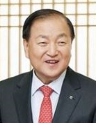 [CEO 단상]통일 대박, 우리 힘으로 