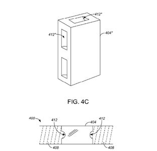 액체금속 특허 독점계약 애플, 차세대 아이폰에 적용?