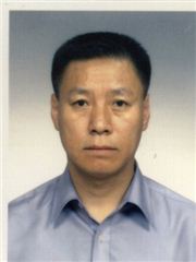 정관채 