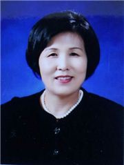 김연임씨 