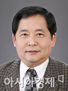 김희창 광주시 체납관리담당, 지방행정의 달인 선정