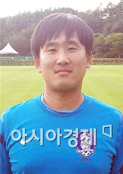 호남대 남궁민우