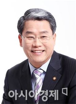 광주시 광산구 월곡시장, ‘주차환경개선사업’선정