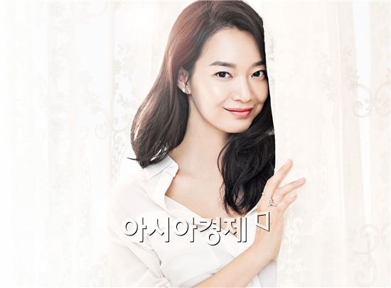 LG생활건강, 오휘 아름다운 얼굴 캠페인 행사 개최