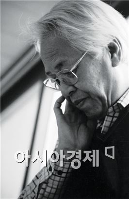 이청준