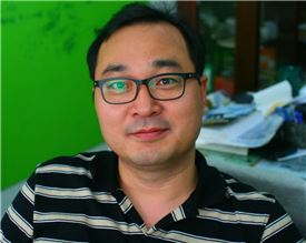 송준화 카이스트 교수, 미국 컴퓨터협회 센시스 학회운영위원장에 선임