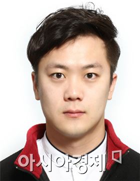 광주대 청년무역사업단 이재열씨 
