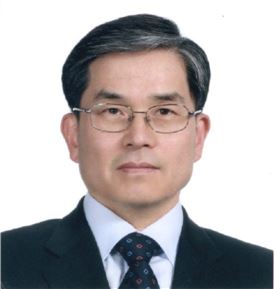 최석영 유엔 중앙긴급대응기금 자문위원(前주제네바대사)