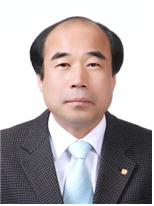 김인석 광주 남구청 사무관 ‘대통령 표창’