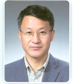 전남대학교 이영철 교수
