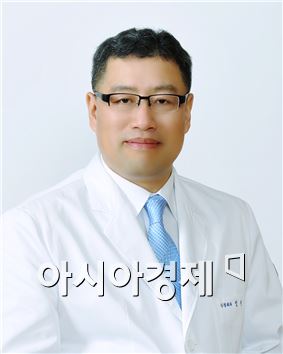 화순전남대병원 정신 교수