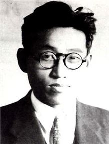 석주명 선생