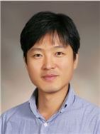 [초동여담]나이는 숫자다