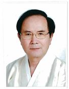 고창군, 제31회 군민의 장 수상자 선정