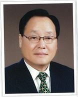 고창군, 제31회 군민의 장 수상자 선정