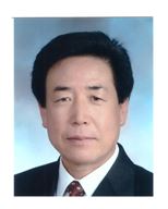 고창군, 제31회 군민의 장 수상자 선정