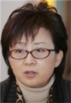 푸른숲 김혜경 대표, '책의 날' 보관문화훈장 받는다
