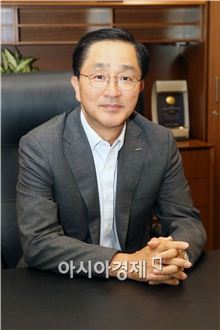 '수성 실패' 롯데·SK 면세점 대표, 직원에 격려 편지