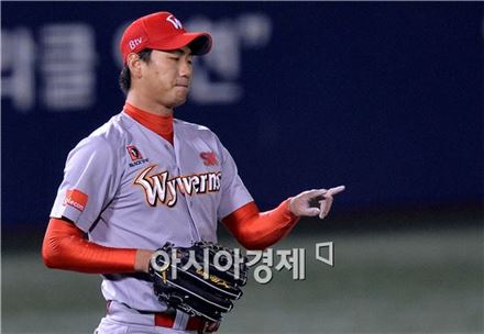 '프리미어 12' 한·일 대표팀, 김광현·오타니 내세운다