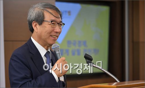 "중앙·지방정부 동반성장 위해"…서울시, 13일 포럼 개최