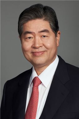 김영훈 대성그룹 회장, 카이스트서 '미래 에너지 비전' 특강