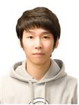 전남대 사학과 홍창우 대학원생