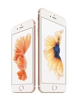 애플 아이폰6S·6S플러스 23일 출시 예정…예약 판매는 언제부터?