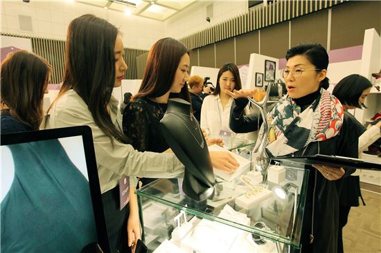 신세계, 협력회사 공개 모집하는 ‘제4회 S-PARTNERS’ 진행