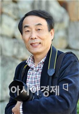 김녕만 작가