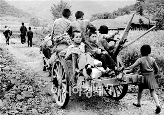 1973년 아산면