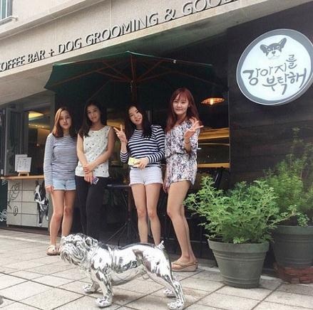 이예림 "'금수저'·'있는 집' 표현 불쾌하다" 일침