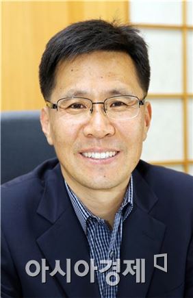 [특별기고]정남진 장흥 물 축제의 나아갈 길  