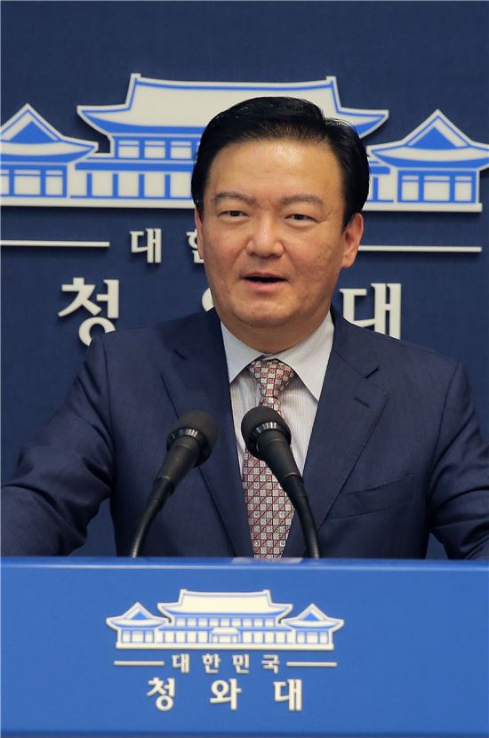 [총선 6개월③] 여의도 노리는 '박근혜 키즈'들