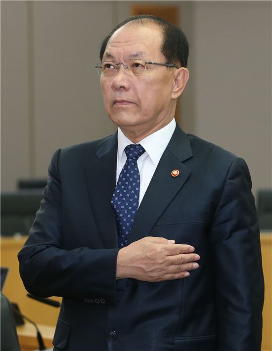 [총선 6개월③] 여의도 노리는 '박근혜 키즈'들