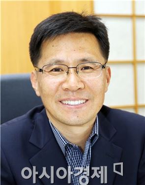 [특별기고]2015 주민 삶의 만족도와 농촌교육 