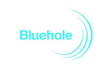 블루홀, 모바일게임사 마우이게임즈 인수