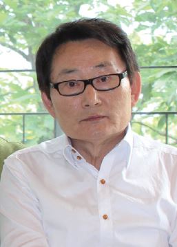 최인용 회장