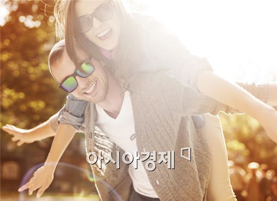특급호텔 스위트룸, 제대로 즐겨보자