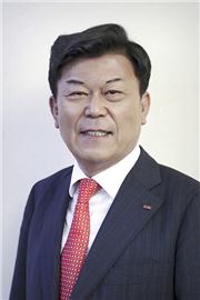 박성택 회장