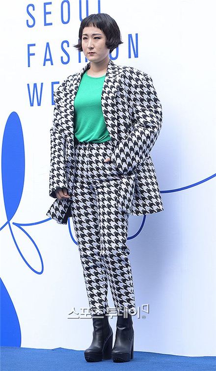 선우정아 ‘추리의 여왕’ OST ‘모른 척’ 참여…‘직접 작사·작곡, 위로 담았다’