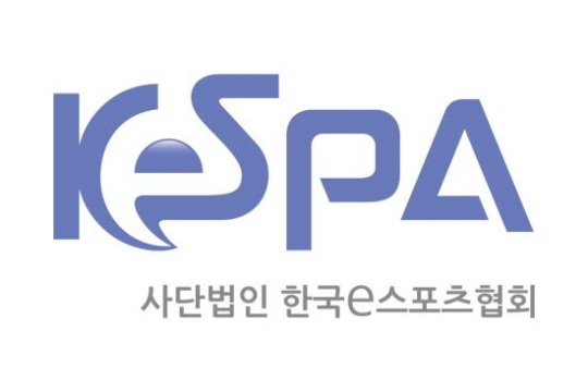 e스포츠협회, 승부조작 프로게이머 영구제명