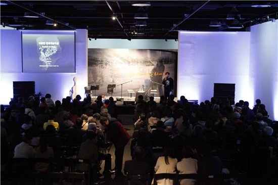 이어령· 유홍준·금난새 등 자문밖 문화축제 뭉쳐 